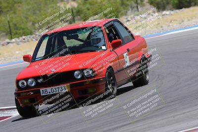 media/Jun-01-2024-Speed Ventures (Sat) [[c53c9e64ce]]/Orange/Session 2 (Turn 5)/